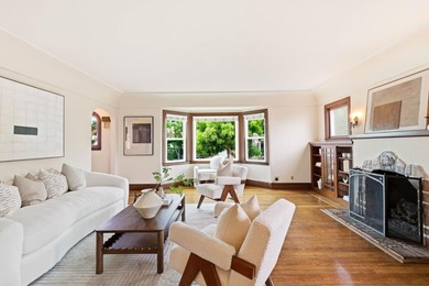 Discover 2 incredible home for less than the price of one! This - photo 7