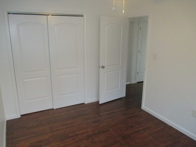 Recently remodeled home just outside Cape Charles. Beautifully - photo 7