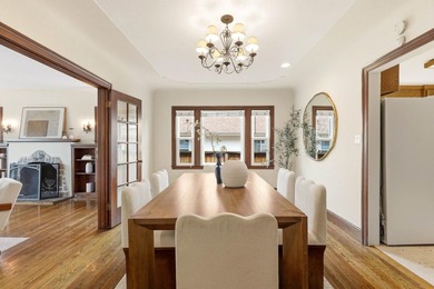 Discover 2 incredible home for less than the price of one! This - photo 8