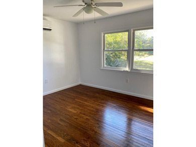 Recently remodeled home just outside Cape Charles. Beautifully - photo 8