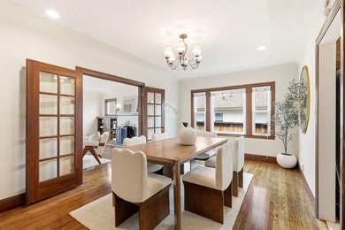 Discover 2 incredible home for less than the price of one! This - photo 10