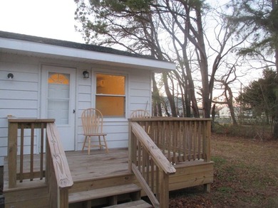 Recently remodeled home just outside Cape Charles. Beautifully - photo 10