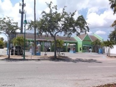 Cape Coral Area Commercial For Sale in Cape Coral Florida