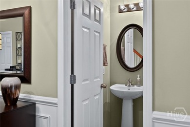New price! Need a bit of space to spread out? Like to - photo 4