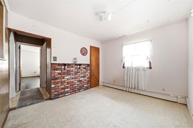 Unique Home in Lindy Village with Partial Dormer. Make This Your - photo 11