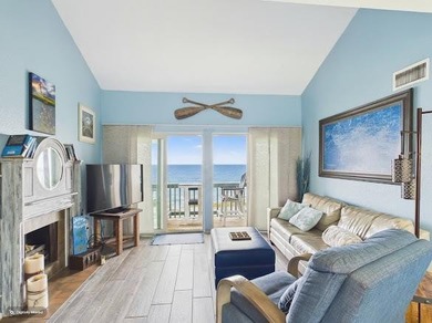 Welcome to your dream waterfront retreat, famously featured on - photo 1