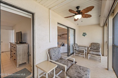 Welcome to Costa del Sol, a sought after riverfront community - photo 11