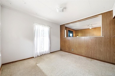 Unique Home in Lindy Village with Partial Dormer. Make This Your - photo 12