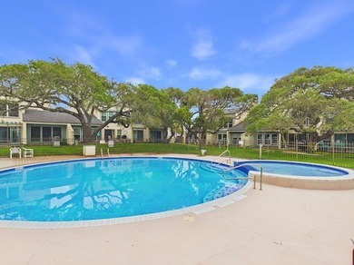 Welcome to your dream waterfront retreat, famously featured on - photo 2