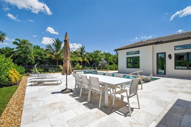 Enjoy total privacy in your own magnificent resort-style - photo 12