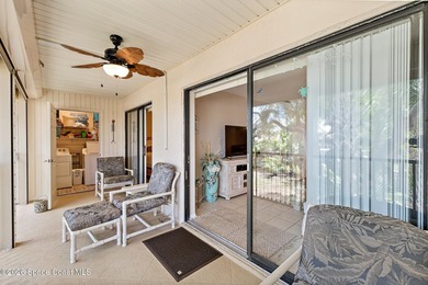 Welcome to Costa del Sol, a sought after riverfront community - photo 12