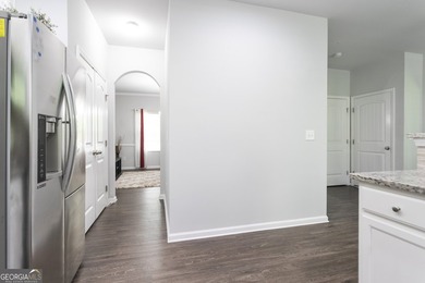 Welcome to this beautifully maintained home in the desirable - photo 13