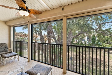 Welcome to Costa del Sol, a sought after riverfront community - photo 13