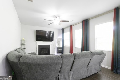Welcome to this beautifully maintained home in the desirable - photo 14