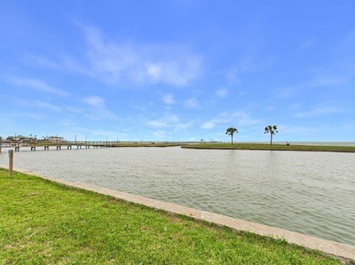 Welcome to your dream waterfront retreat, famously featured on - photo 4