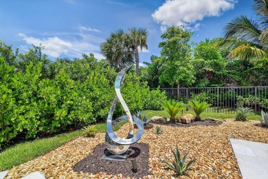 Enjoy total privacy in your own magnificent resort-style - photo 14