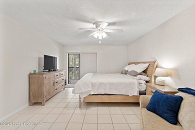 Welcome to Costa del Sol, a sought after riverfront community - photo 14