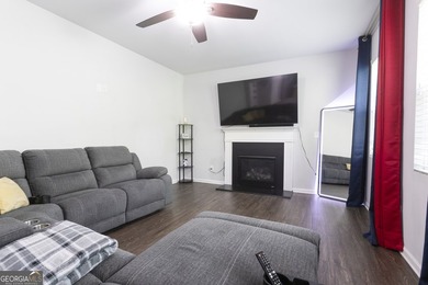Welcome to this beautifully maintained home in the desirable - photo 15