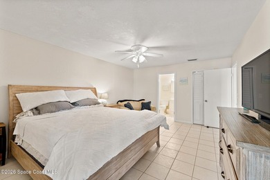 Welcome to Costa del Sol, a sought after riverfront community - photo 15