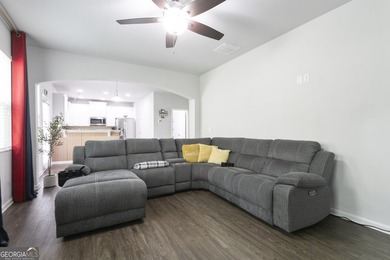 Welcome to this beautifully maintained home in the desirable - photo 16