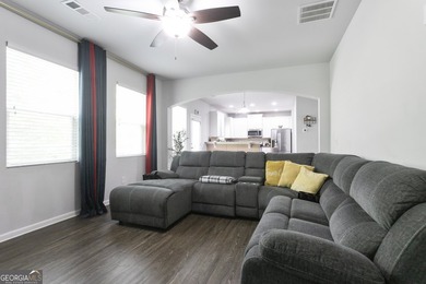 Welcome to this beautifully maintained home in the desirable - photo 17
