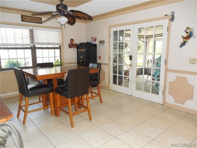 GREAT INVESTMENT OPPORTUNITY....This 3/2 home has an *in -law* - photo 7