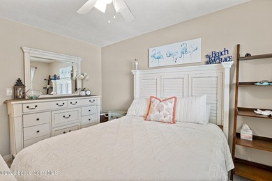 Welcome to Costa del Sol, a sought after riverfront community - photo 17