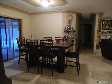 GREAT INVESTMENT OPPORTUNITY....This 3/2 home has an *in -law* - photo 8