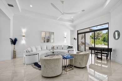 Enjoy total privacy in your own magnificent resort-style - photo 18