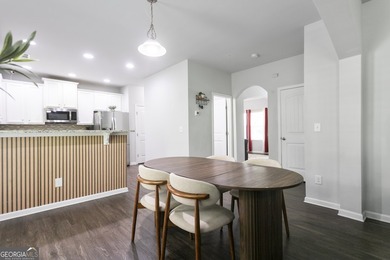 Welcome to this beautifully maintained home in the desirable - photo 19