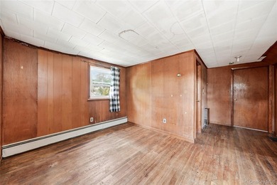 Unique Home in Lindy Village with Partial Dormer. Make This Your - photo 19