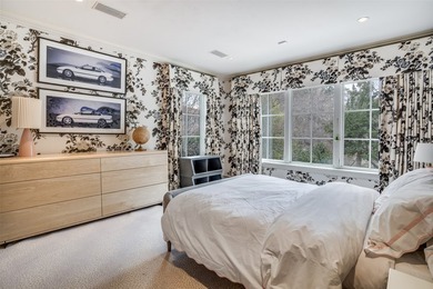 This unique gem of a house is on a rare .766 acre lot with - photo 19