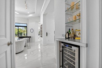 Enjoy total privacy in your own magnificent resort-style - photo 19