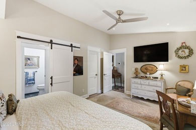 Charming 3BR Cottage on Lady's Island - Minutes to Downtown - photo 20