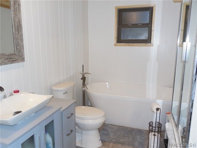 GREAT INVESTMENT OPPORTUNITY....This 3/2 home has an *in -law* - photo 10