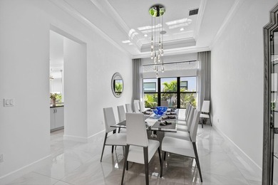 Enjoy total privacy in your own magnificent resort-style - photo 20