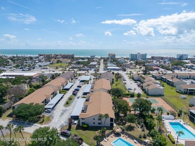 Welcome to Costa del Sol, a sought after riverfront community - photo 20