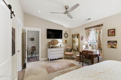 Charming 3BR Cottage on Lady's Island - Minutes to Downtown - photo 21