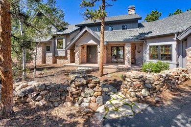Welcome to this gorgeous Mountain Retreat for ALL your Family - photo 1