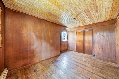 Unique Home in Lindy Village with Partial Dormer. Make This Your - photo 21
