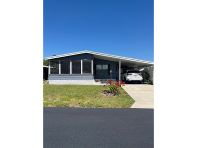 (private lake, pond, creek) Home For Sale in Winter Haven Florida