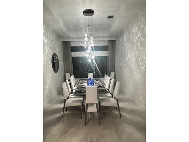 Enjoy total privacy in your own magnificent resort-style - photo 21
