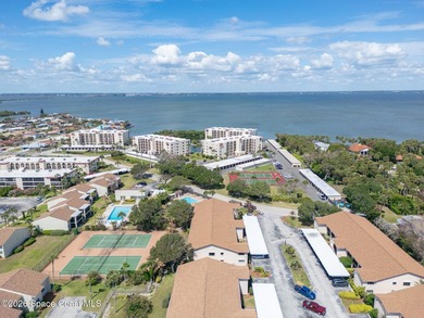 Welcome to Costa del Sol, a sought after riverfront community - photo 21