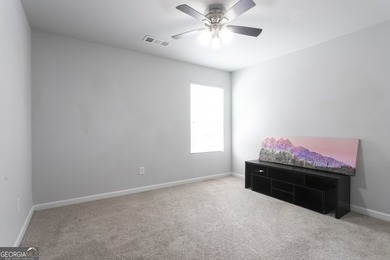 Welcome to this beautifully maintained home in the desirable - photo 22