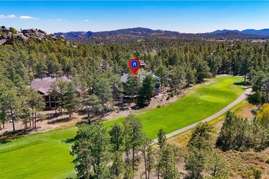 Welcome to this gorgeous Mountain Retreat for ALL your Family - photo 2