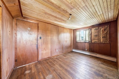 Unique Home in Lindy Village with Partial Dormer. Make This Your - photo 22