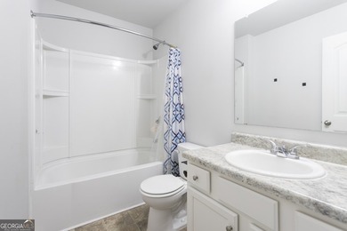 Welcome to this beautifully maintained home in the desirable - photo 23