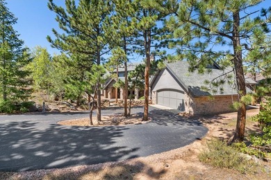 Welcome to this gorgeous Mountain Retreat for ALL your Family - photo 3