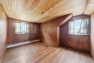 Unique Home in Lindy Village with Partial Dormer. Make This Your - photo 23