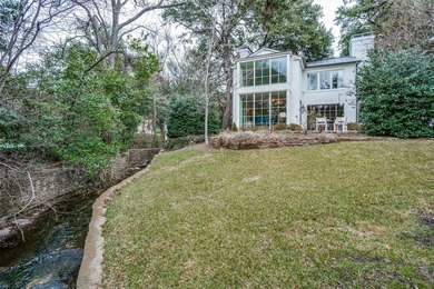 This unique gem of a house is on a rare .766 acre lot with - photo 23